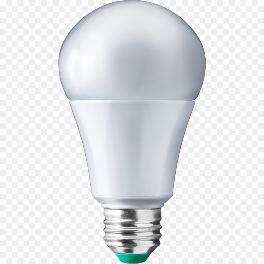 Incandescent light bulb LED lamp Lighting Light-emitting diode - bulb png download - 1000*1000 - Free Transparent  Light png Download.