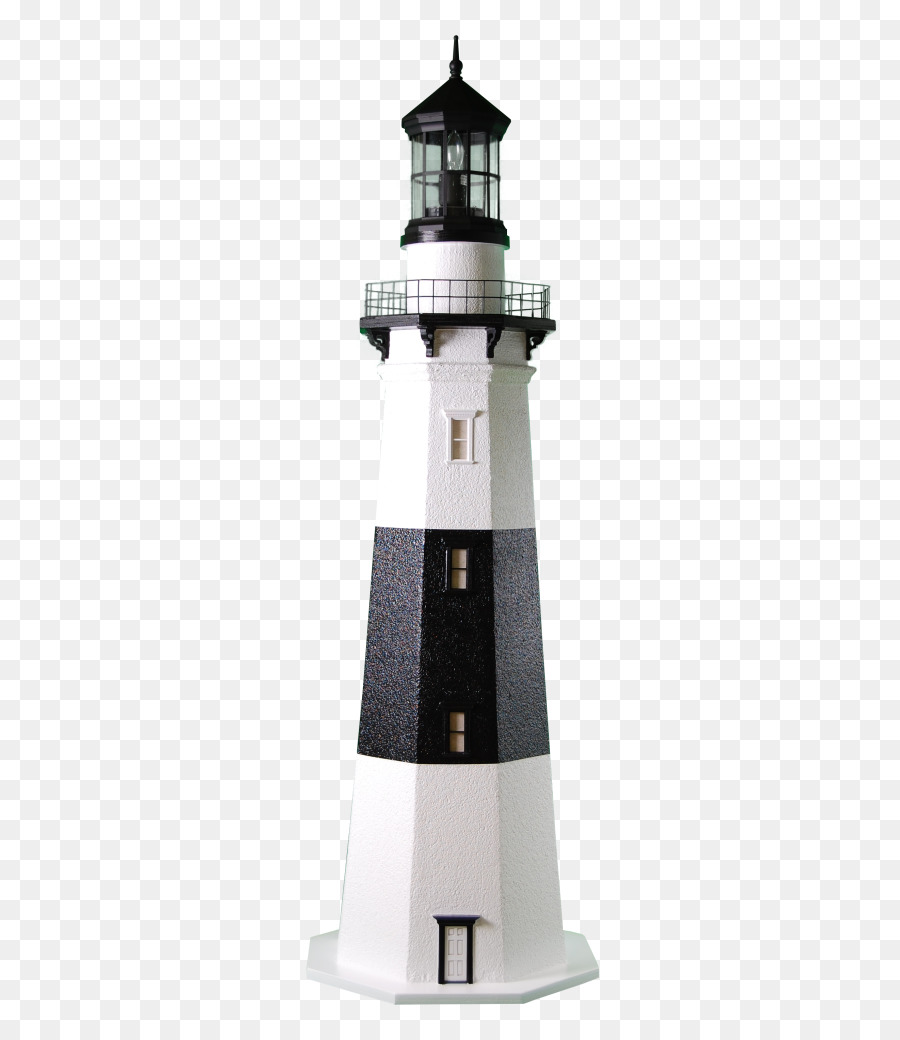Montauk Point Light Delaware Lighthouse Man - lighthouse png download - 681*1024 - Free Transparent Montauk Point Light png Download.