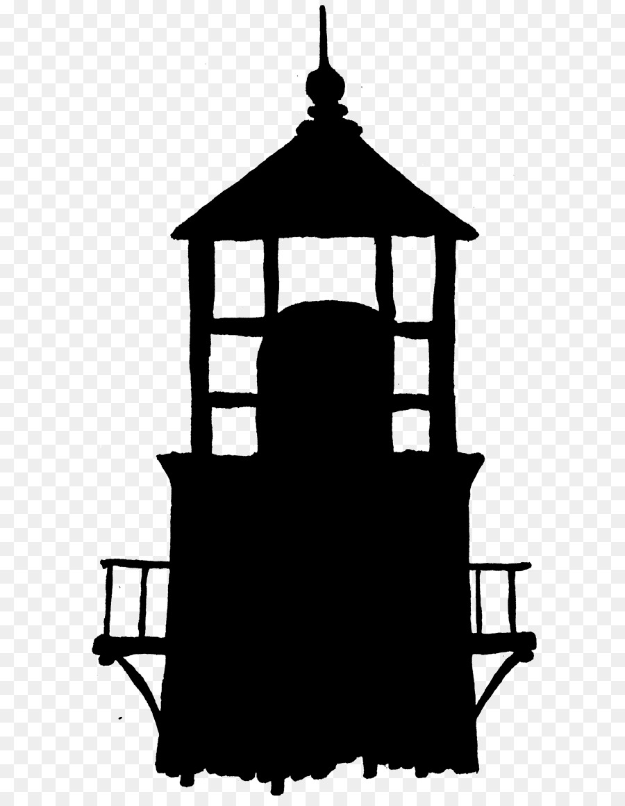 Clip art Openclipart Free content Vector graphics Image - lighthouse beacon png download - 650*1145 - Free Transparent Lighthouse png Download.