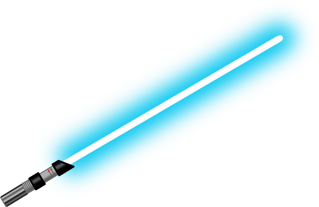 light-saber-transparent-11.png