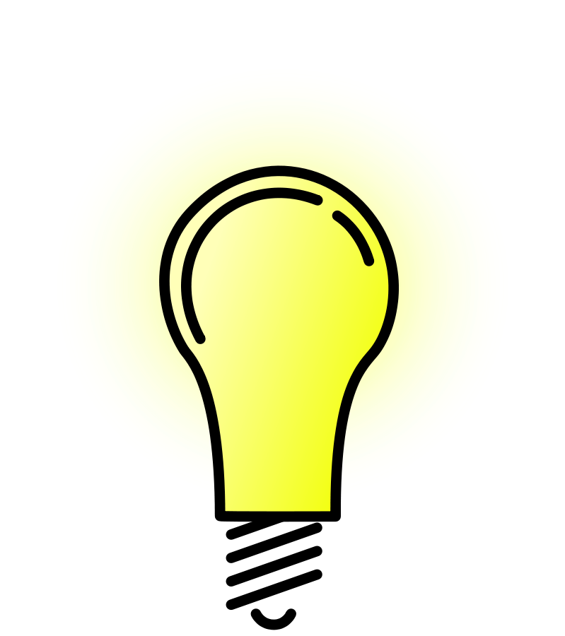 Incandescent light bulb Lamp Clip art - Cartoon Pictures Of Light Bulbs png  download - 799*900 - Free Transparent Light png Download. - Clip Art Library