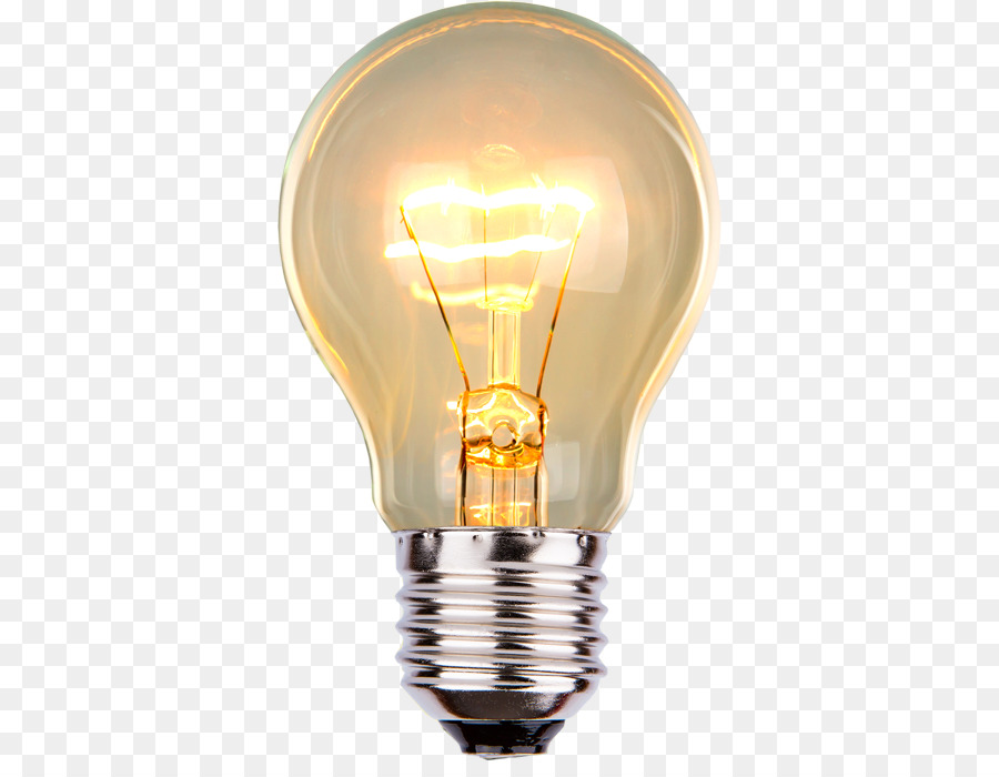 Incandescent light bulb Stock photography Portable Network Graphics Image - light bulb png download - 400*685 - Free Transparent  Light png Download.