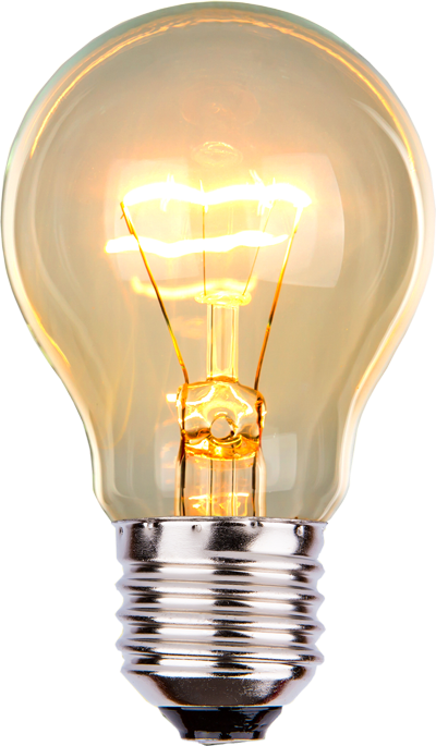 Incandescent light bulb Stock photography Portable Network Graphics