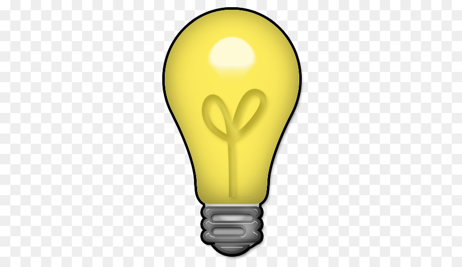 Free Lightbulb Transparent, Download Free Lightbulb Transparent png