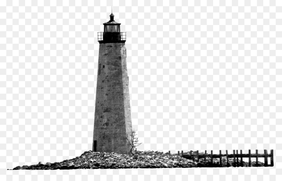 Lighthouse Black and white Monochrome photography - lighthouse png download - 2712*1708 - Free Transparent Lighthouse png Download.
