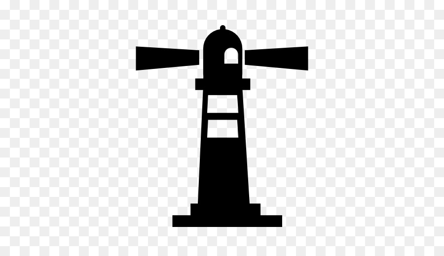 Computer Icons - lighthouse png download - 512*512 - Free Transparent Computer Icons png Download.