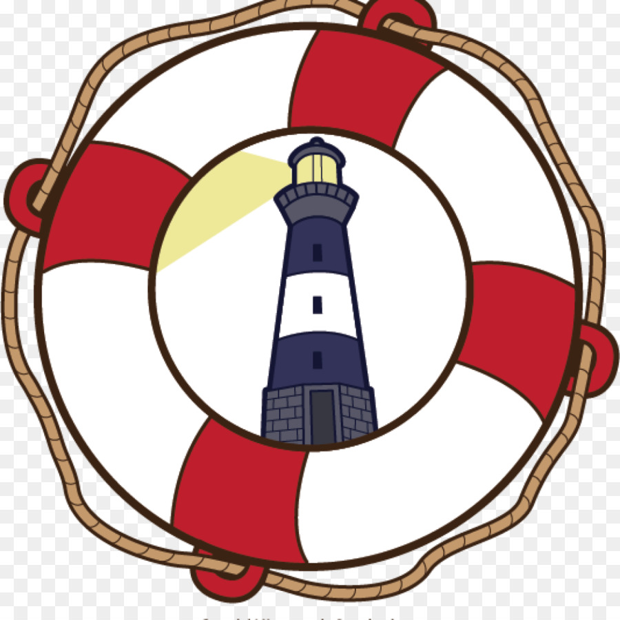 Clip art Free content Image Openclipart Vector graphics - lighthouse map png download - 1024*1024 - Free Transparent Drawing png Download.