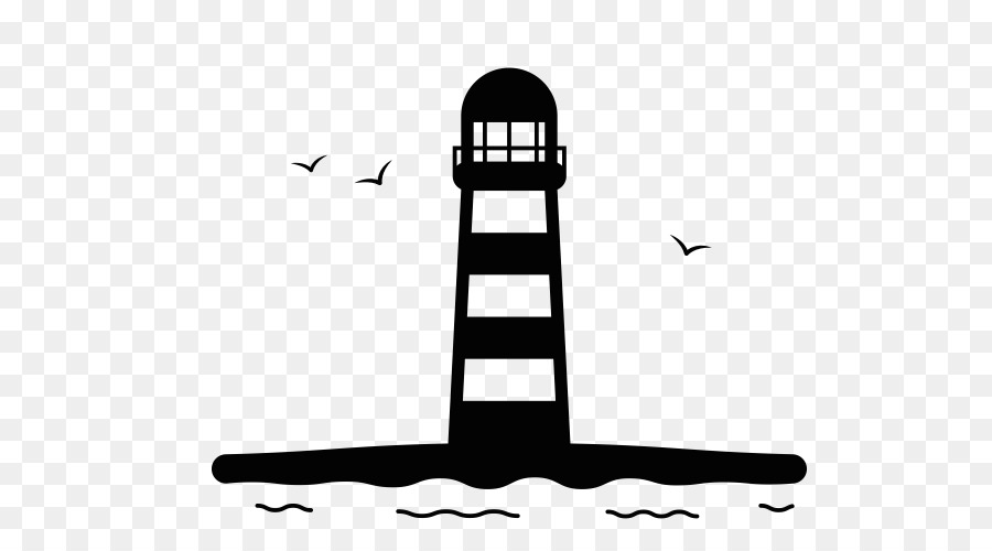 Morris Island Lighthouse Coastal Expeditions Kombucha Tea Charleston Light - point arena lighthouse tours png download - 599*491 - Free Transparent Coastal Expeditions png Download.