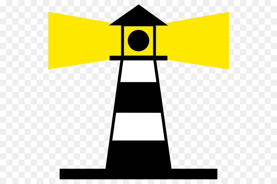 Mutsurejima Lighthouse Boyuk Zira lighthouse Computer Icons Clip art - others png download - 600*600 - Free Transparent Lighthouse png Download.