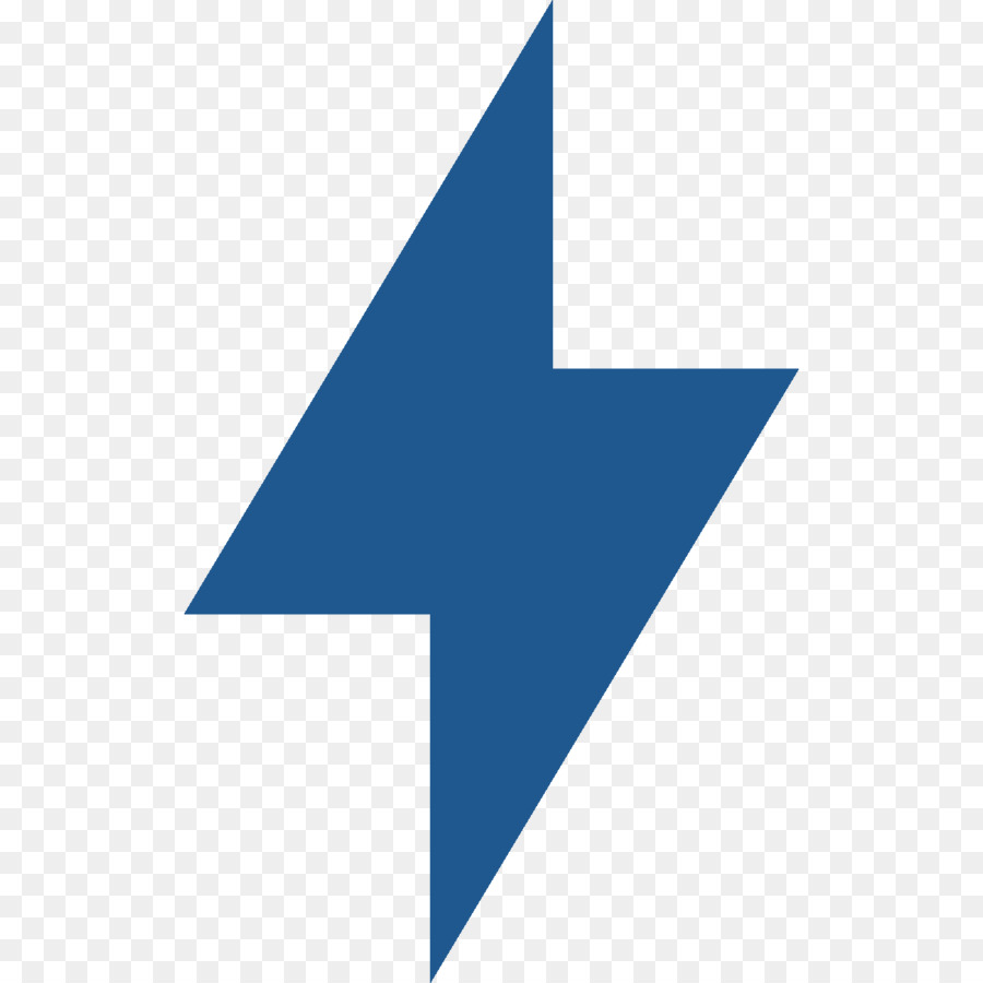 Electricity Logo Font - lightning bolt png download - 1200*1200 - Free Transparent Electricity png Download.