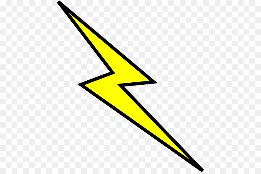 Lightning strike Electro Signs and Design, LLC Photography Clip art - Lighting Bolt png download - 510*595 - Free Transparent Lightning png Download.