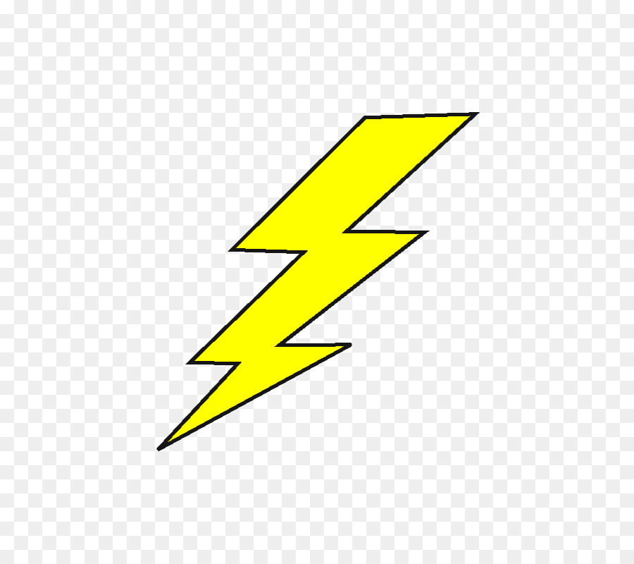 Lightning Bolt Animation Clip art - High Quality Lightning Bolt Cliparts For Free! png download - 800*800 - Free Transparent Lightning png Download.