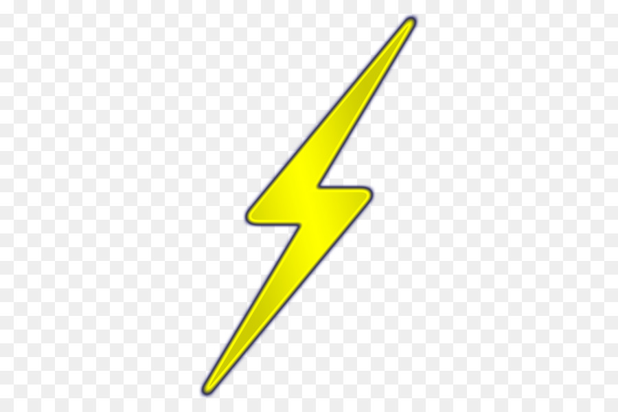 Clip art - Lightning Flash png download - 1500*1000 - Free Transparent Lightning png Download.