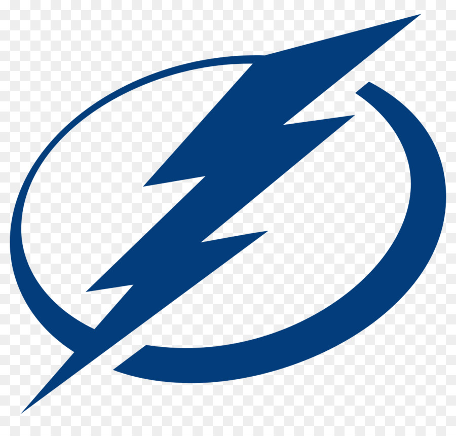 Tampa Bay Lightning National Hockey League Tampa Bay Rays Tampa Bay Buccaneers 2015 Stanley Cup Finals - bay png download - 1200*1125 - Free Transparent Tampa Bay Lightning png Download.