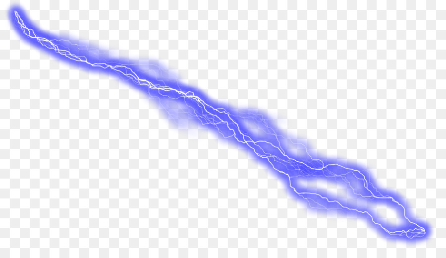 Lightning Thunder Clip art - transparent png download - 1920*1080 - Free Transparent Lightning png Download.