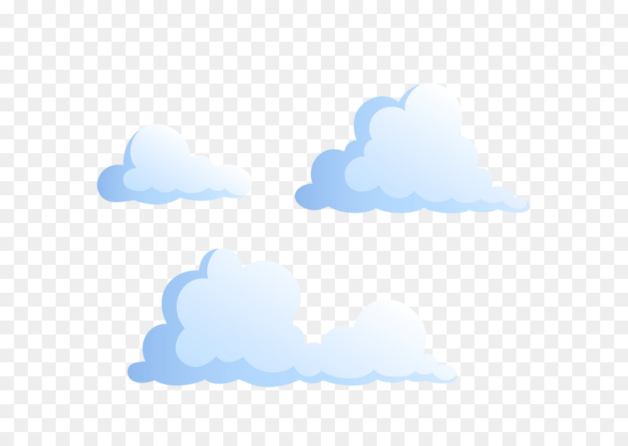Cloud Clip art Portable Network Graphics GIF Image - Cloud png download - 640*640 - Free Transparent Cloud png Download.