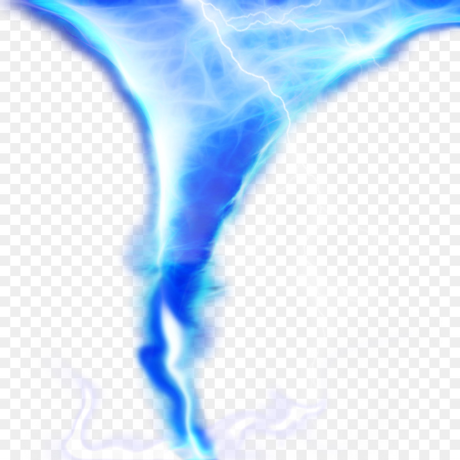 Tornado Lightning Lighting - Tornado PNG Pic png download - 900*900 - Free Transparent Tornado png Download.