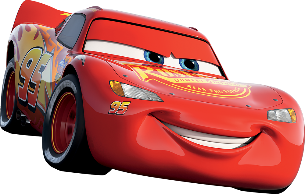 download cars 3 images