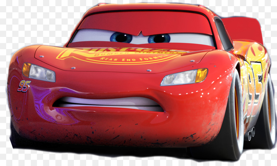 Cars 3: Driven to Win Cars Mater-National Championship Lightning McQueen - Cars 3 png download - 1635*975 - Free Transparent Cars 3 Driven To Win png Download.