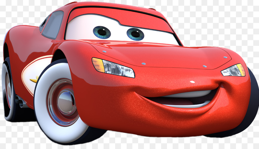 Lightning McQueen Cars Mater-National Championship YouTube - youtube png download - 1187*674 - Free Transparent Lightning Mcqueen png Download.