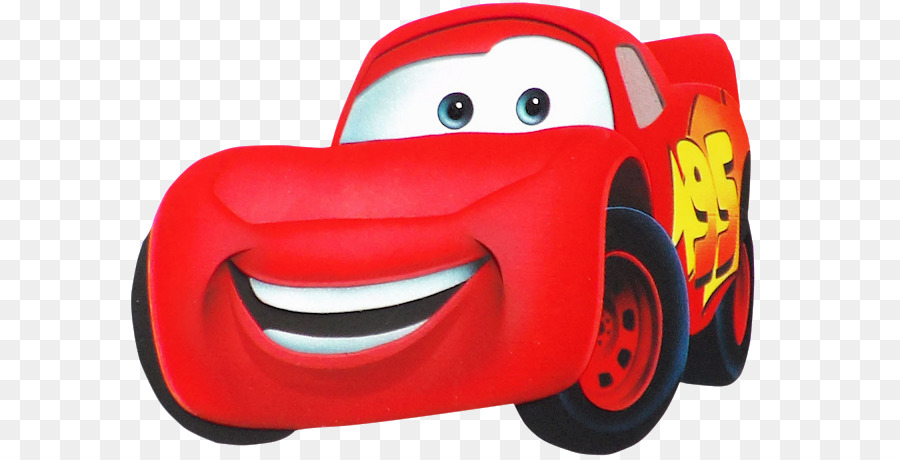 Lightning McQueen Drawing Cars 2 - Cars png download - 640*456 - Free Transparent Lightning Mcqueen png Download.