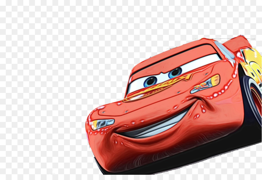 Cars 2 Lightning McQueen Pixar -  png download - 898*602 - Free Transparent Cars 2 png Download.