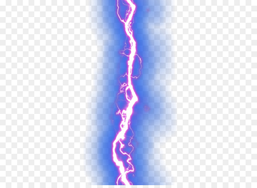 Thor Lightning - lightning png download - 650*650 - Free Transparent Thor png Download.