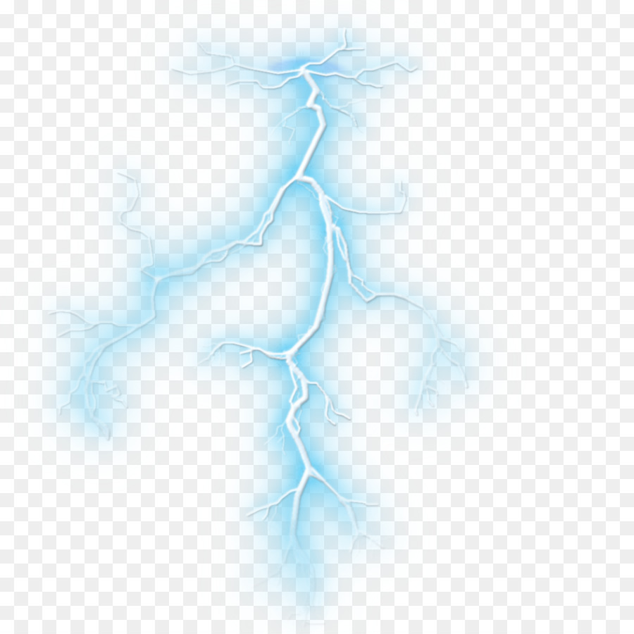 Lightning strike Clip art - Image Collections Lightning Bolt Png Best png download - 2048*2048 - Free Transparent Lightning png Download.