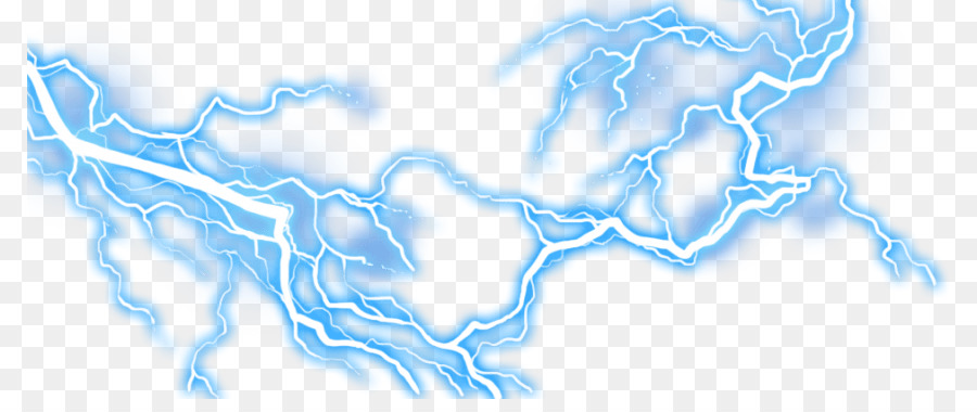 Lightning Computer Icons Clip art - lightning png download - 850*368 - Free Transparent Lightning png Download.