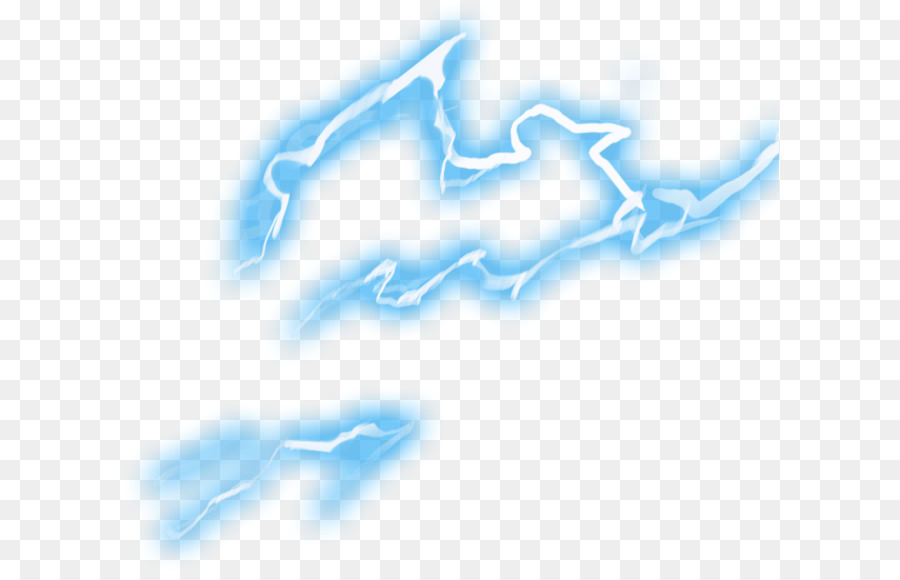 Lightning Computer file - lightning png download - 658*571 - Free Transparent  Light png Download.