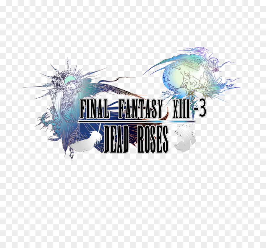 Lightning Returns: Final Fantasy XIII Final Fantasy XIII-2 Final Fantasy XV - Final Fantasy logo png download - 900*835 - Free Transparent Final Fantasy XIII png Download.