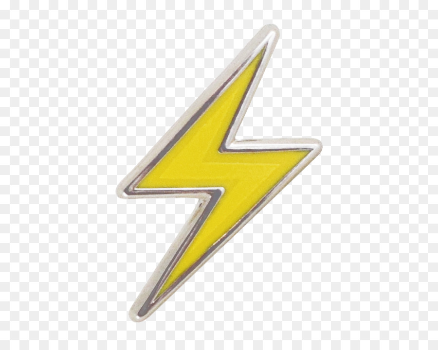 Image Emoji Lightning Vector graphics Sticker - harry potter lightning bolt png download - 710*710 - Free Transparent Emoji png Download.