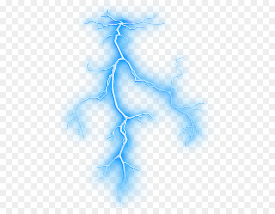 Lightning strike Thunderstorm Sky - lightning png download - 520*686 - Free Transparent Lightning Strike png Download.