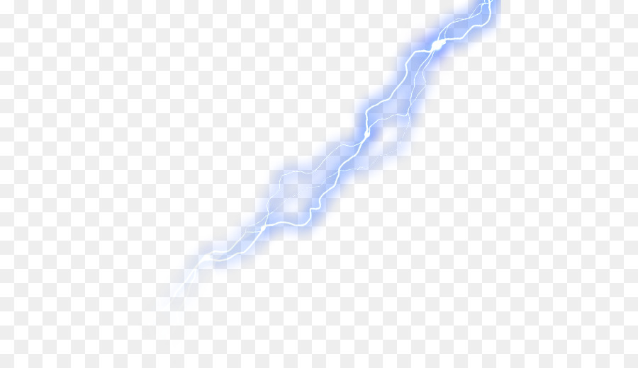 Lightning Thunderstorm Electricity Lampo - lightning png download - 515*514 - Free Transparent Lightning png Download.