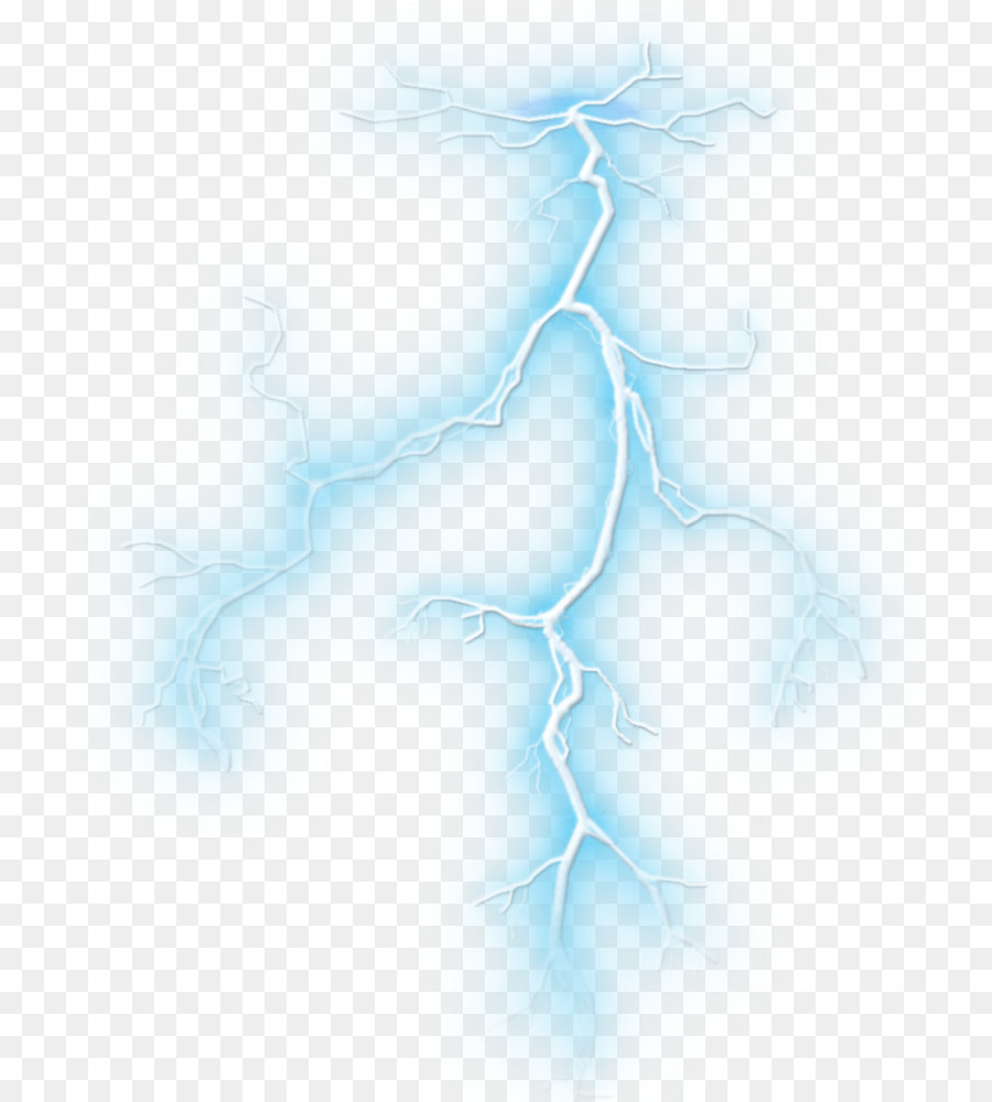 Lightning strike Clip art - lightning png download - 778*1000 - Free Transparent Lightning png Download.