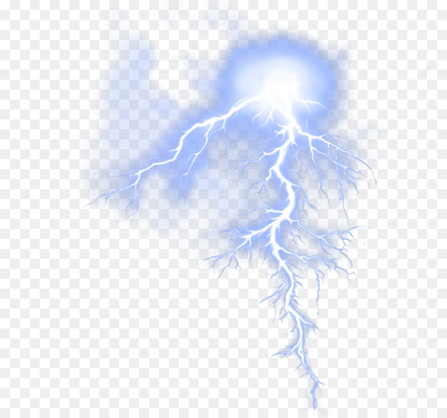 Lightning Computer Icons Clip art - lightning png download - 850*835 - Free Transparent Lightning png Download.
