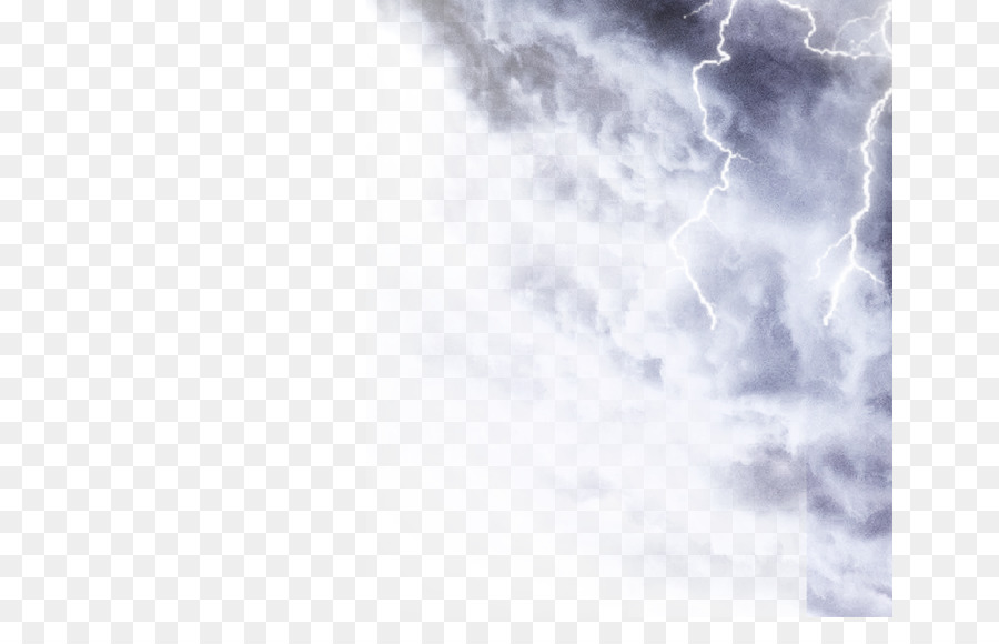 Lightning Wallpaper - Clouds lightning png download - 709*578 - Free Transparent Lightning png Download.