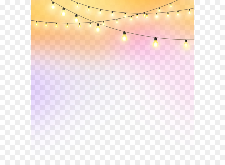 Light Floor Angle Pattern - Night lights png download - 650*650 - Free Transparent  Light png Download.