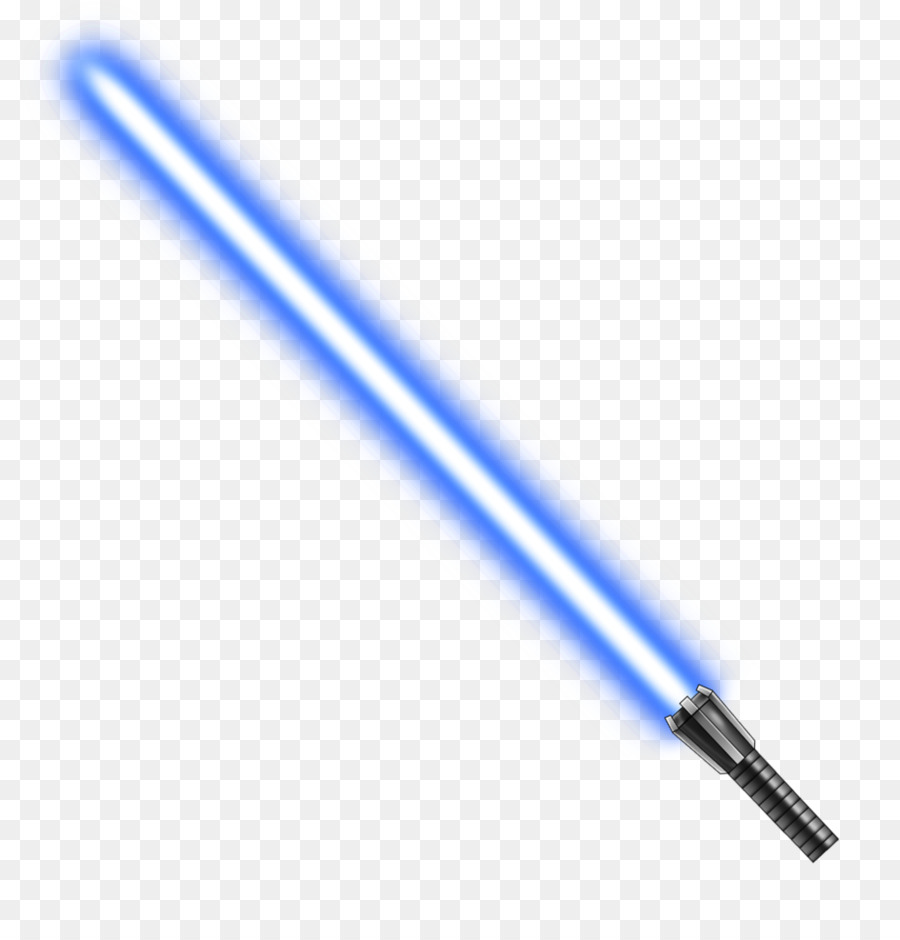 Anakin Skywalker Lightsaber Luke Skywalker Kylo Ren Boba Fett - swords png download - 1024*1048 - Free Transparent Anakin Skywalker png Download.