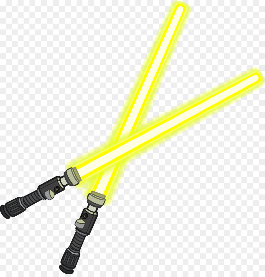 Free Lightsaber Transparent, Download Free Clip Art, Free Clip Art on