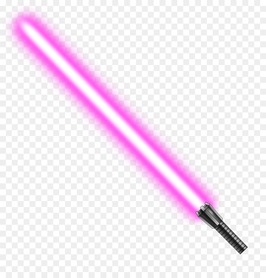Lightsaber Anakin Skywalker Kylo Ren Star Wars: The Clone Wars - glowing halo png download - 1024*1048 - Free Transparent Lightsaber png Download.