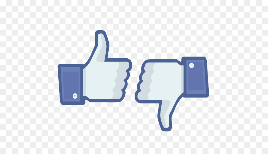 YouTube Facebook Like button Quora - Thumbs up png download - 636*519 - Free Transparent Youtube png Download.