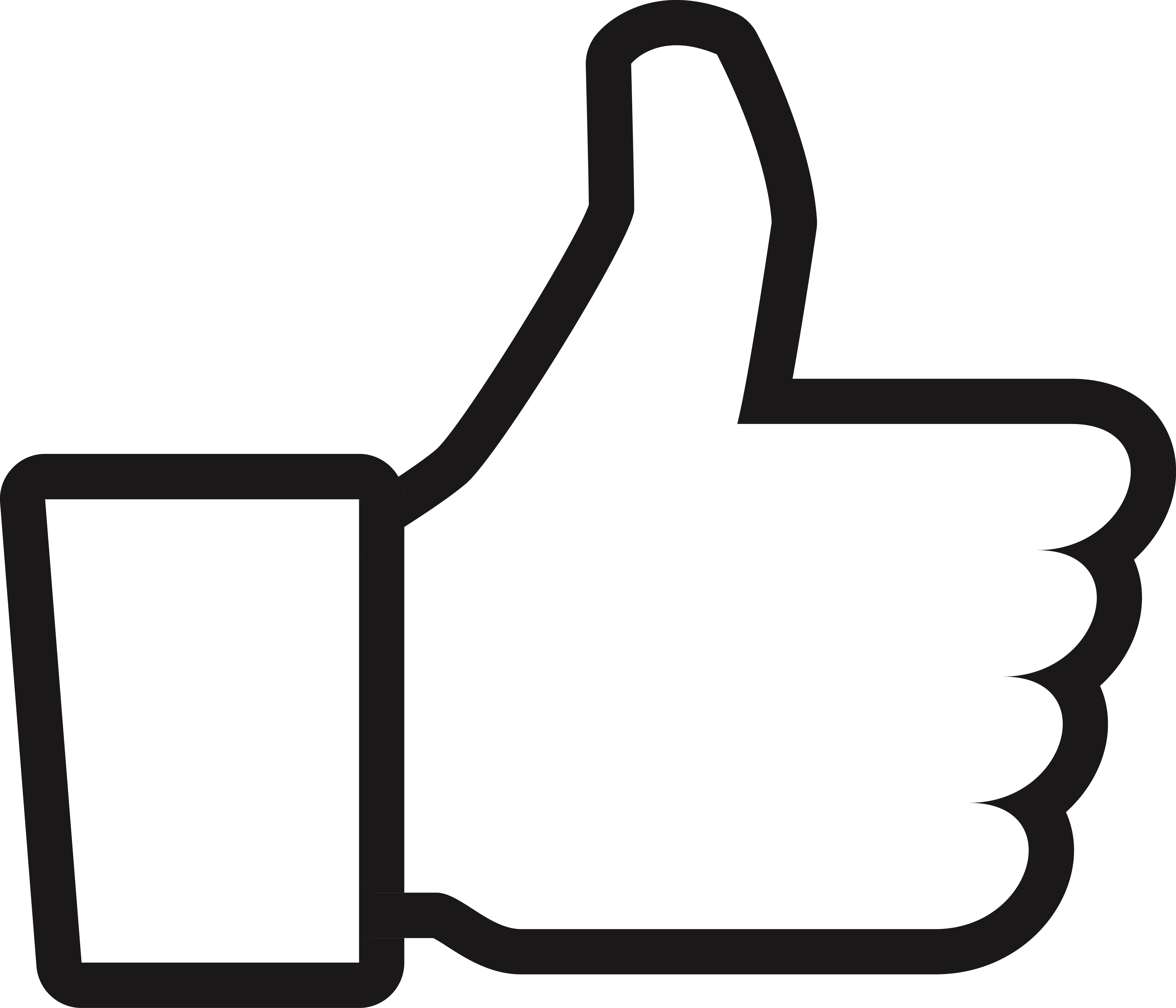 Social media Facebook like button Facebook like button YouTube - social