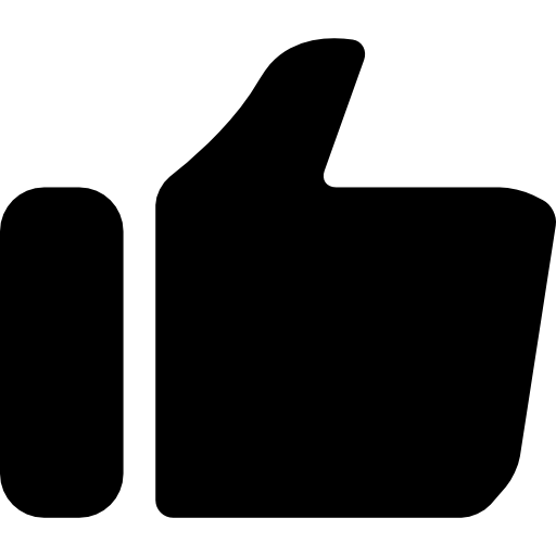 Youtube Like Button Thumb Signal Computer Icons Youtube Clipart Png