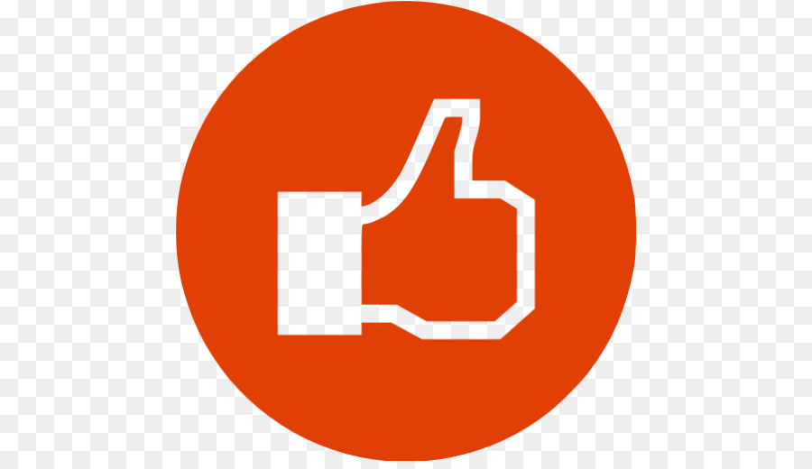 Facebook like button Computer Icons YouTube Social media - youtube png download - 512*512 - Free Transparent Like Button png Download.