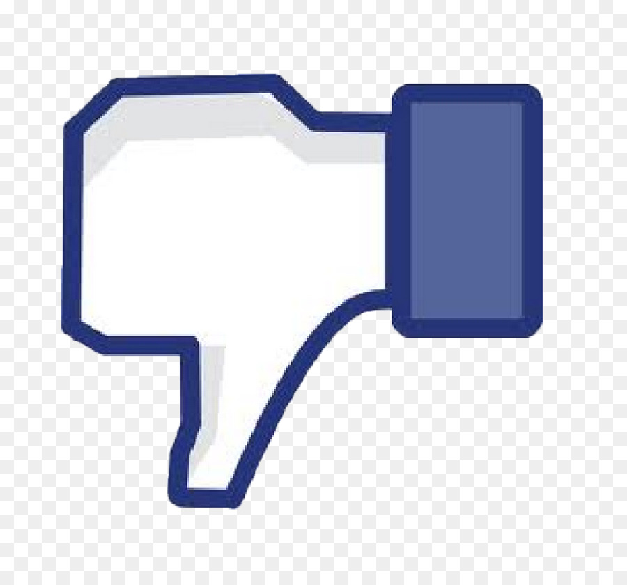 YouTube Facebook like button Computer Icons - youtube png download - 808*823 - Free Transparent Youtube png Download.