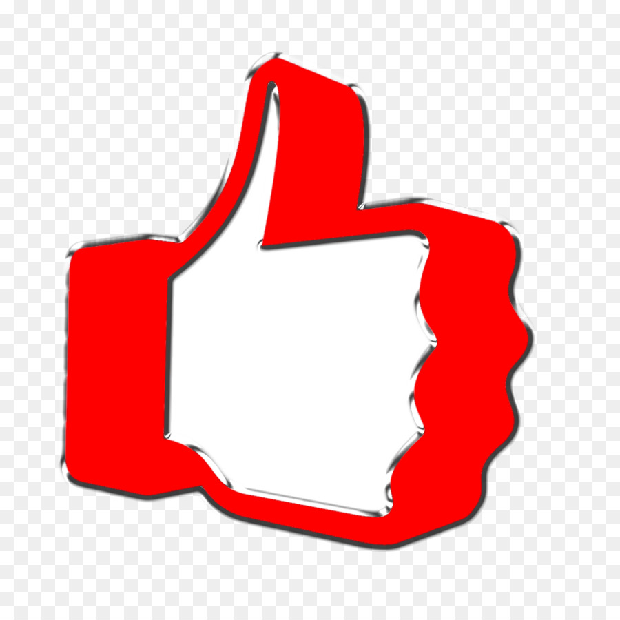 Like button Facebook YouTube VKontakte Blog - next button png download - 1200*1200 - Free Transparent Like Button png Download.