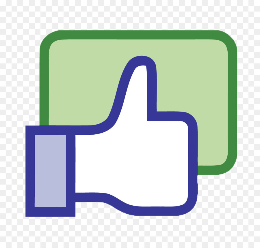 Facebook like button YouTube - copy vector png download - 964*918 - Free Transparent Like Button png Download.