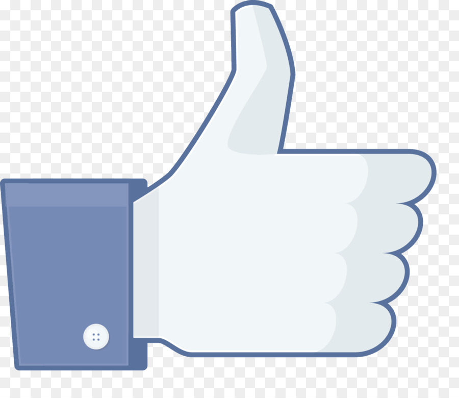 YouTube Facebook like button - youtube png download - 1589*1370 - Free Transparent Youtube png Download.