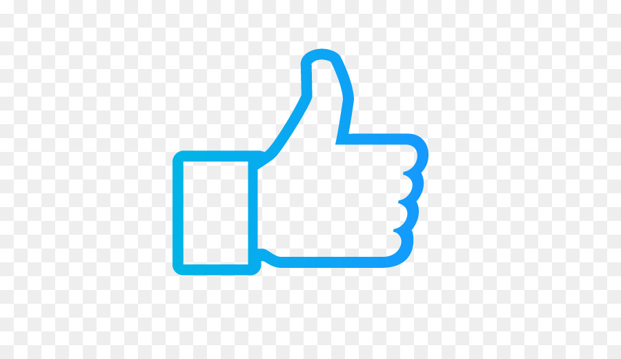Facebook like button YouTube Social networking service - youtube png download - 501*501 - Free Transparent Like Button png Download.